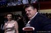 Thumb_uk premiere hollywood 78